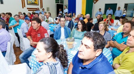 Comtul 60 de história