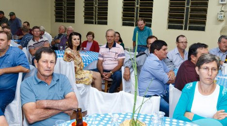 Comtul 60 de história