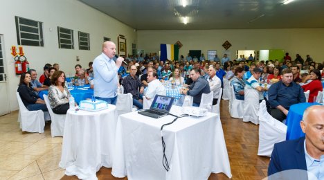 Comtul 60 de história