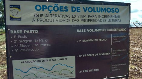 Tarde de Campo - CCGL