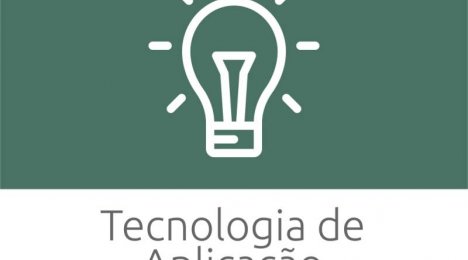 Convite Palestra Nutrição Foliar e Tecnologia de Aplicação