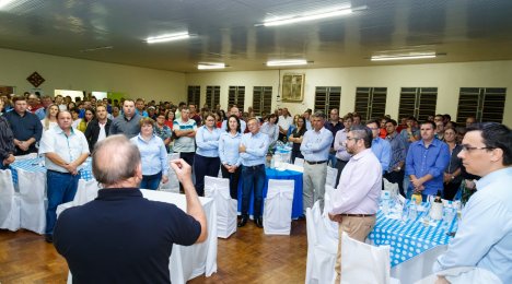 Comtul 60 de história