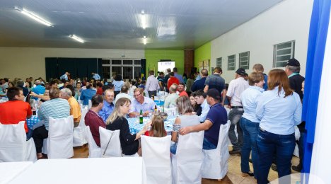 Comtul 60 de história