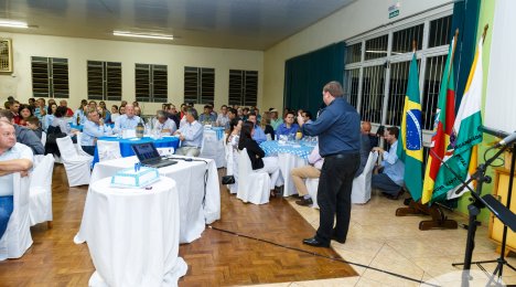 Comtul 60 de história