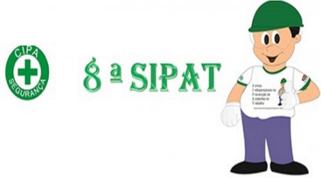 COMTUL Promove a VIII SIPAT