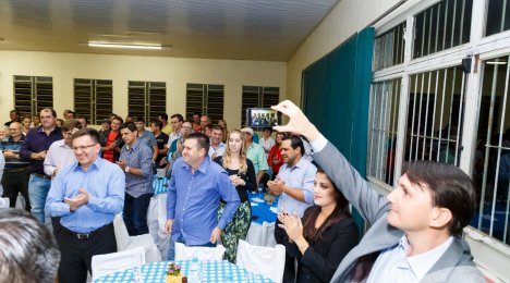 Comtul 60 de história