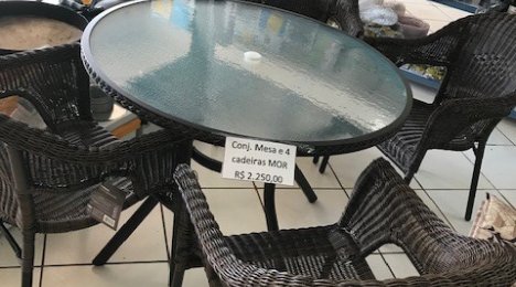 Novidades na Agropecuária de Tucunduva