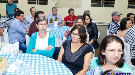 Comtul 60 de história