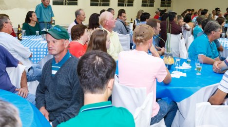 Comtul 60 de história