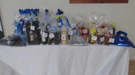 HOMENAGEM DIA DOS PAIS