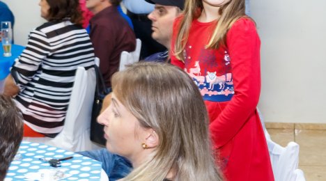 Comtul 60 de história