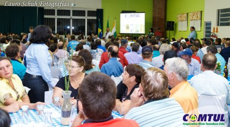 Comtul 60 de história