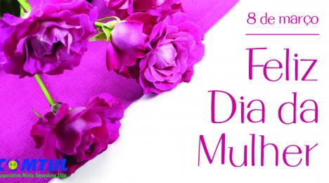 Dia da Mulher