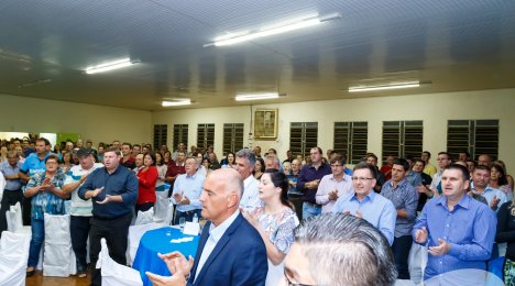 Comtul 60 de história