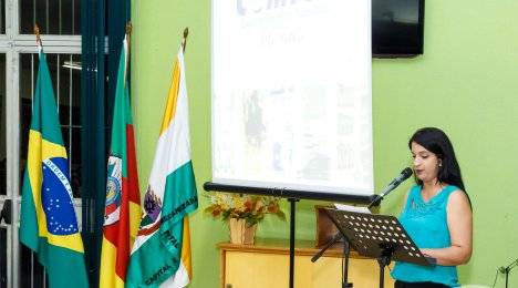 Comtul 60 de história