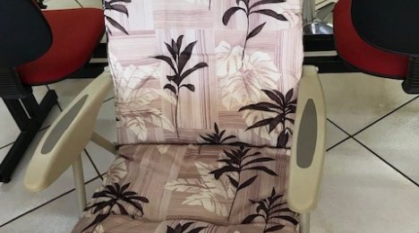 Novidades na Agropecuária de Tucunduva