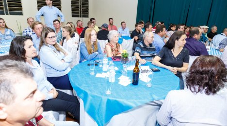 Comtul 60 de história