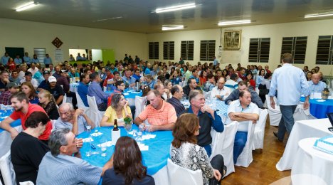 Comtul 60 de história