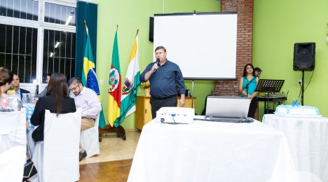 Comtul 60 de história