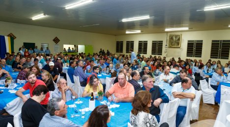 Comtul 60 de história