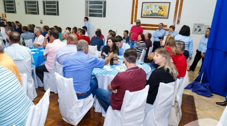 Comtul 60 de história