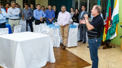 Comtul 60 de história