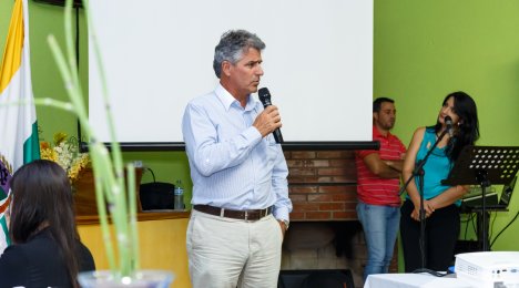 Comtul 60 de história