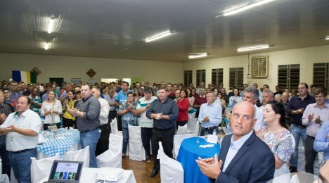 Comtul 60 de história