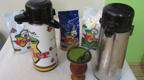 7° Encontro de Mulheres Comtul