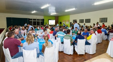 Comtul 60 de história