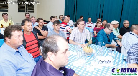 Comtul 60 de história