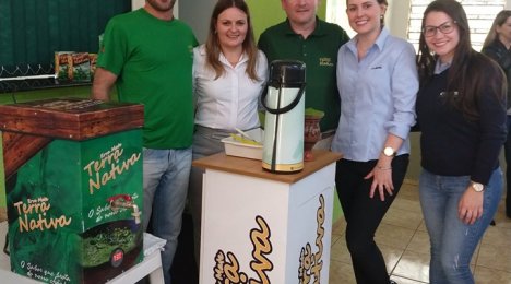 8° Encontro de Mulheres