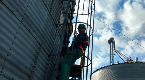 Comtul realiza capacitação para seus colaboradores