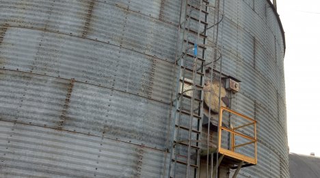 Comtul realiza capacitação para seus colaboradores