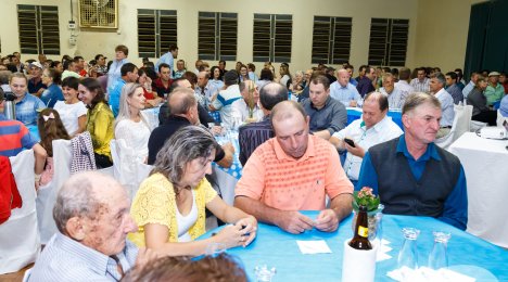 Comtul 60 de história