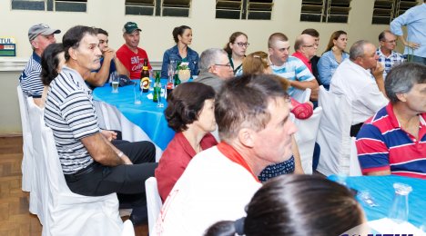 Comtul 60 de história